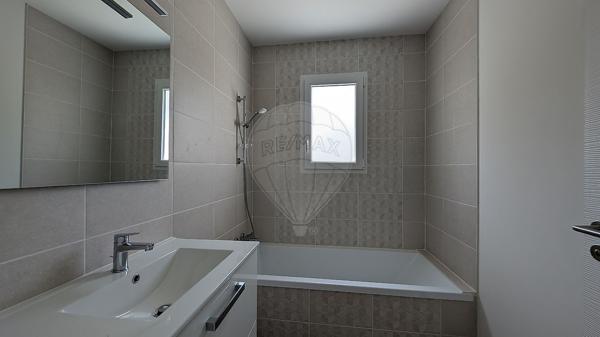 Maison 3 chambre(s) à vendre - Les Mathes, Charente-Maritime - 17