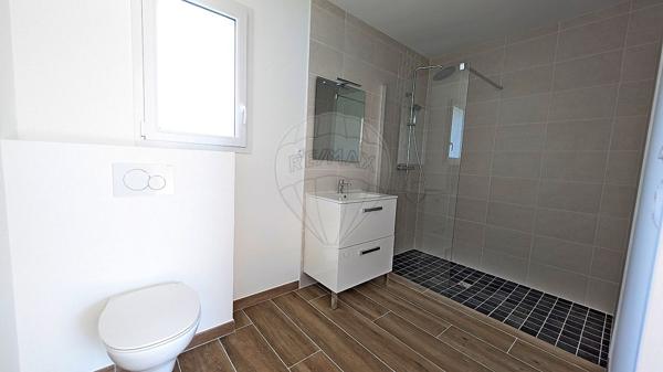Maison 3 chambre(s) à vendre - Les Mathes, Charente-Maritime - 17
