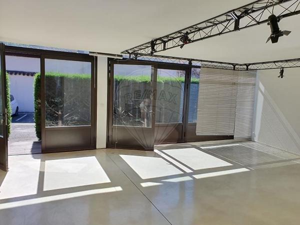 Appartement 3 chambre(s) à louer - Villefranche-sur-Saône, Rhône - 69