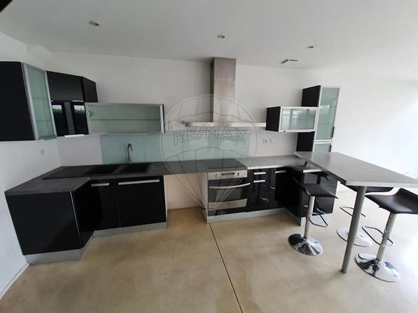 Appartement 3 chambre(s) à louer - Villefranche-sur-Saône, Rhône - 69