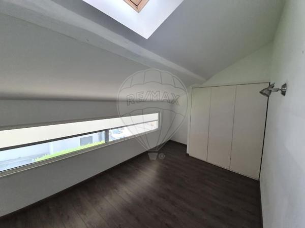 Appartement 3 chambre(s) à louer - Villefranche-sur-Saône, Rhône - 69