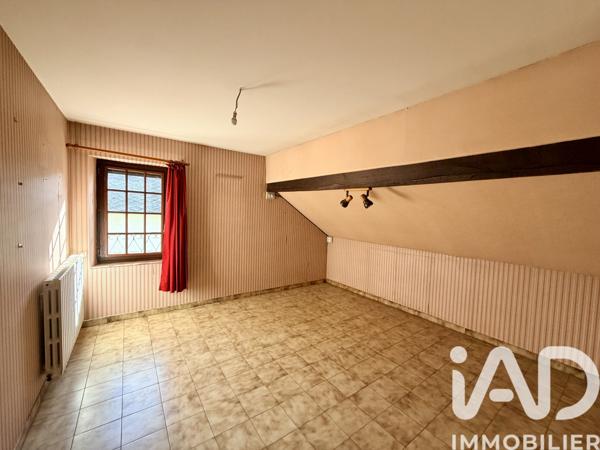 Maison à vendre 5 pièces 176 m² Chaingy