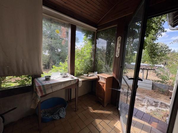 Vente                                                      Maison
                        
                     5 pièces                      94 m2                     à La Chaussée-d'Ivry