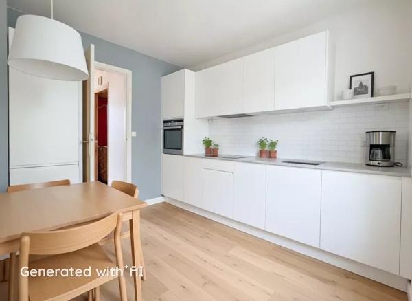 Vente                                                      Maison
                        
                     5 pièces                      94 m2                     à La Chaussée-d'Ivry