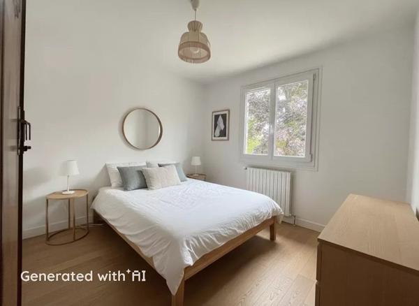 Vente                                                      Maison
                        
                     5 pièces                      94 m2                     à La Chaussée-d'Ivry