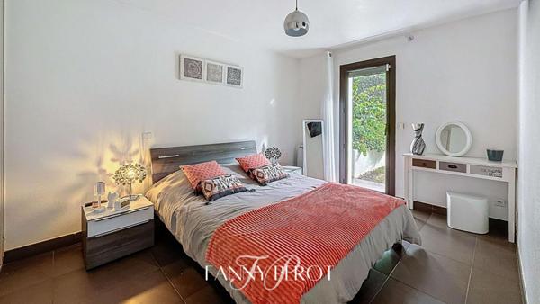 Exceptionnelle villa de 205m² + terrain constructible à Saint-Cyprien