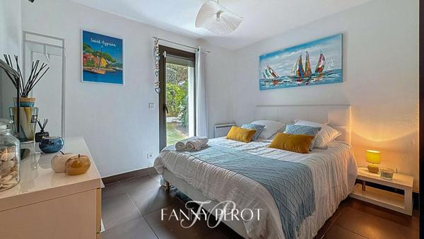 Exceptionnelle villa de 205m² + terrain constructible à Saint-Cyprien