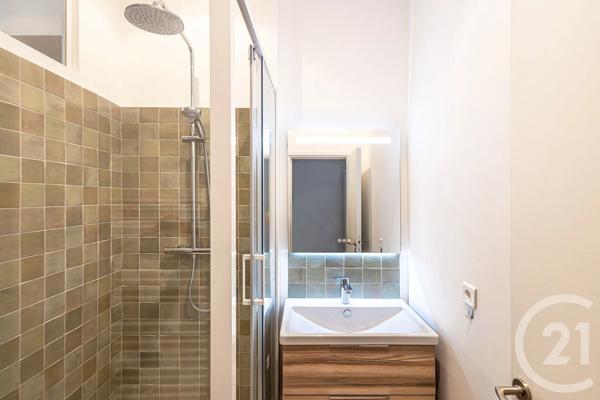 Appartement F2 à vendre  2 pièces - 35,94 m 2   PARIS  - 75005