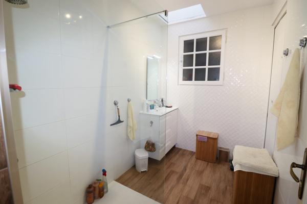 Saint Georges de Didonne, belle villa 220 m2  Saint-Georges-de-Didonne (17110)