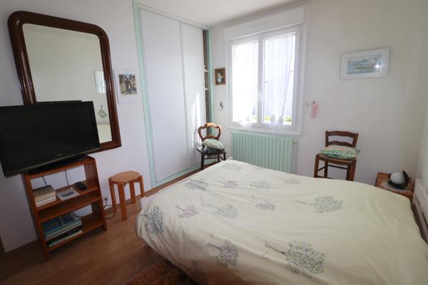 Saint Georges de Didonne, belle villa 220 m2  Saint-Georges-de-Didonne (17110)