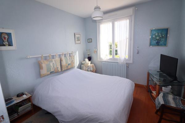 Saint Georges de Didonne, belle villa 220 m2  Saint-Georges-de-Didonne (17110)