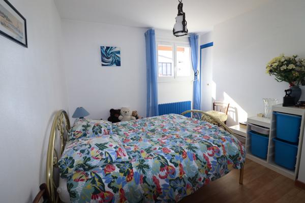 Saint Georges de Didonne, belle villa 220 m2  Saint-Georges-de-Didonne (17110)