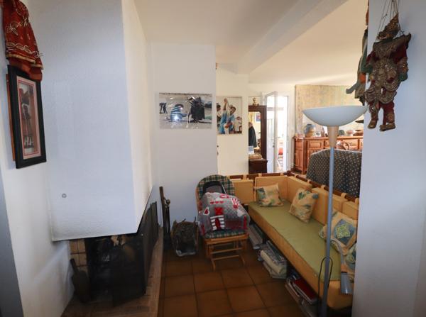 Saint Georges de Didonne, belle villa 220 m2  Saint-Georges-de-Didonne (17110)