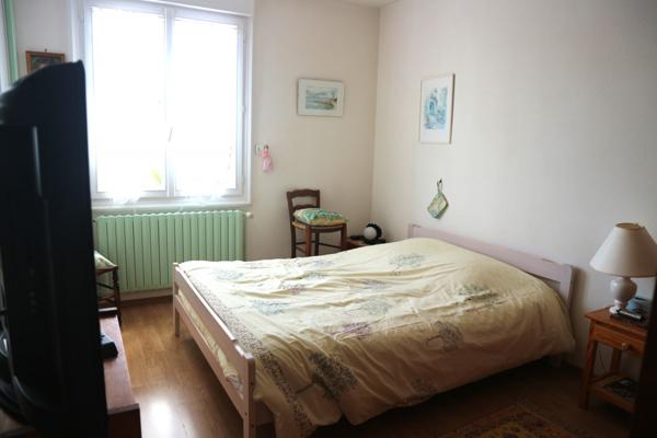 Saint Georges de Didonne, belle villa 220 m2  Saint-Georges-de-Didonne (17110)