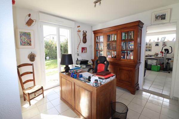 Saint Georges de Didonne, belle villa 220 m2  Saint-Georges-de-Didonne (17110)