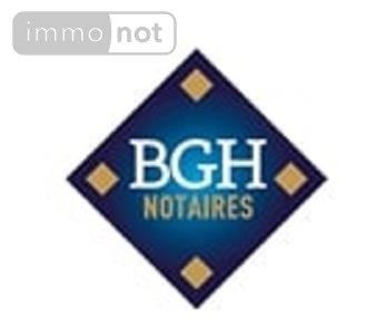 Fonds et/ou murs commerciaux à vendre à Morlaix dans le Finistère (29600), ref : 29107-2579