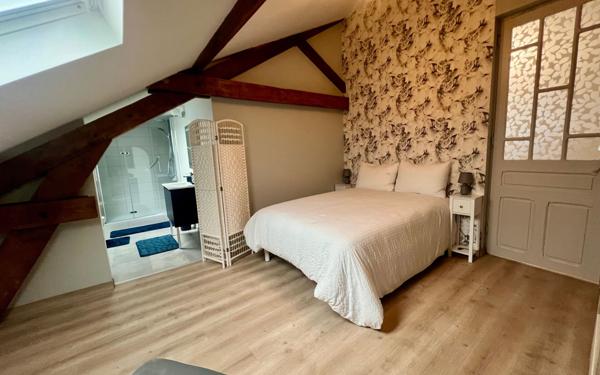 Appartement à louer    7 pièces • 22 m2 Tarbes