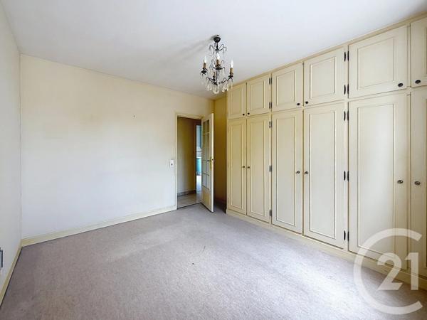 Maison à vendre  7 pièces - 140,32 m 2   PROVINS  - 77