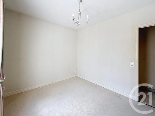 Maison à vendre  7 pièces - 140,32 m 2   PROVINS  - 77