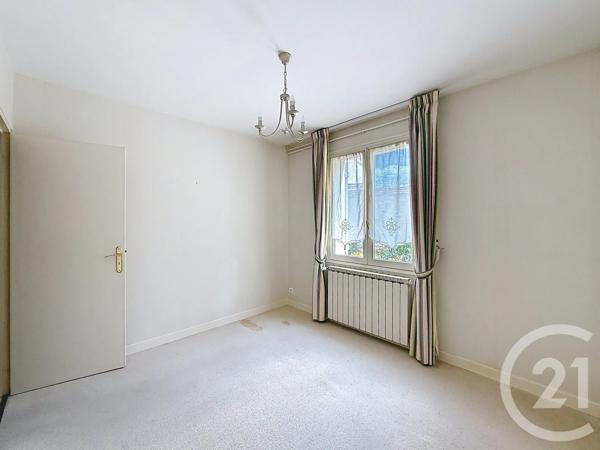 Maison à vendre  7 pièces - 140,32 m 2   PROVINS  - 77