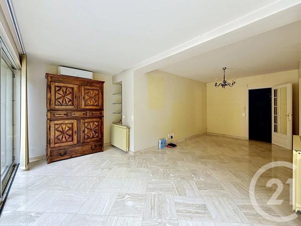 Maison à vendre  7 pièces - 140,32 m 2   PROVINS  - 77