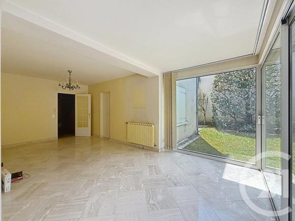Maison à vendre  7 pièces - 140,32 m 2   PROVINS  - 77