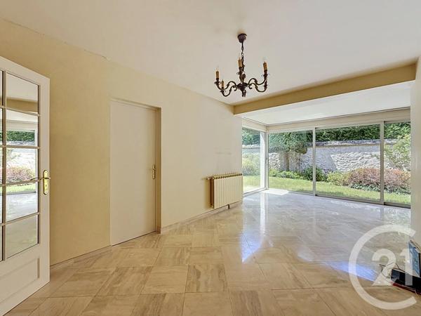 Maison à vendre  7 pièces - 140,32 m 2   PROVINS  - 77