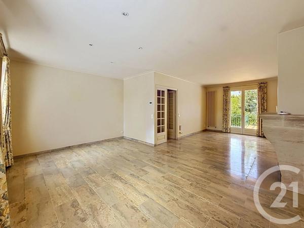 Maison à vendre  7 pièces - 140,32 m 2   PROVINS  - 77