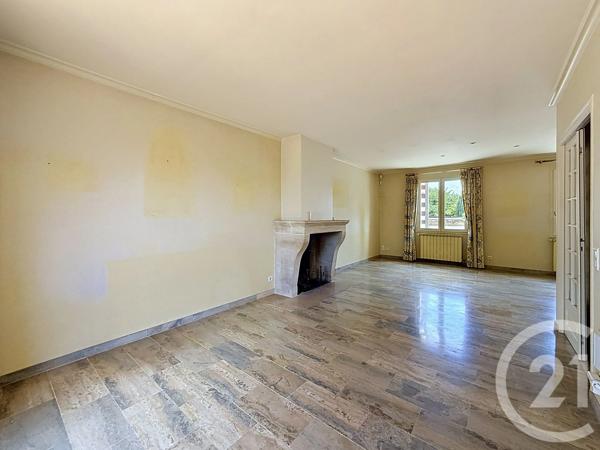 Maison à vendre  7 pièces - 140,32 m 2   PROVINS  - 77