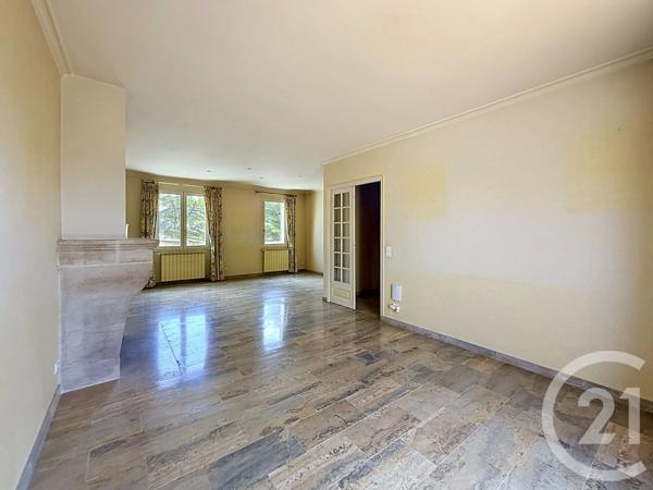 Maison à vendre  7 pièces - 140,32 m 2   PROVINS  - 77