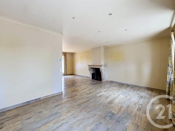 Maison à vendre  7 pièces - 140,32 m 2   PROVINS  - 77