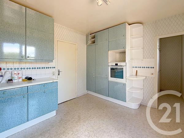 Maison à vendre  7 pièces - 140,32 m 2   PROVINS  - 77