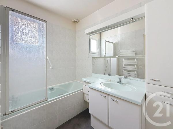 Maison à vendre  7 pièces - 140,32 m 2   PROVINS  - 77