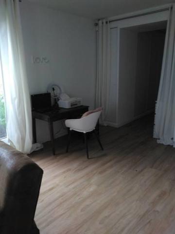 Appartement à louer |  VERNEUIL SUR SEINE |  1 pièce | 38 m²