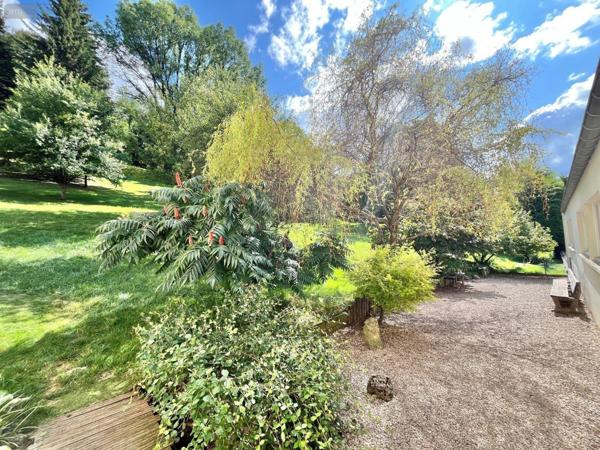 Appartement à vendre à Besançon dans le Doubs (25000), ref : 25006-59-2025