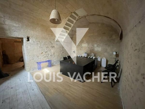Local commercial de 178 m² à louer à Bordeaux