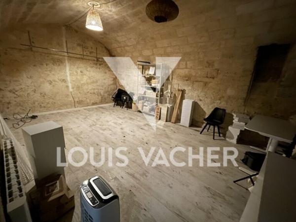 Local commercial de 178 m² à louer à Bordeaux