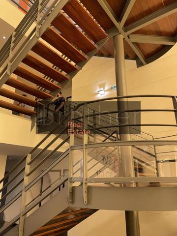 Bureau de 2878 m² à louer à Bordeaux Ouest-Merignac