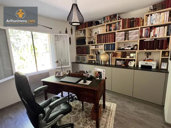 Vente                                                      Maison
                        
                     7 pièces                      170 m2                     à Marmande