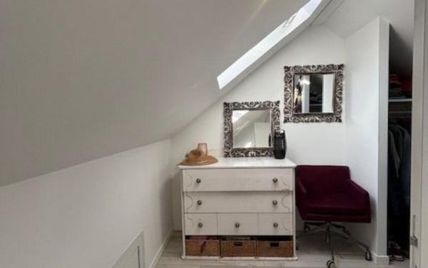 Maison à louer    2 pièces • 45 m2 Arcachon