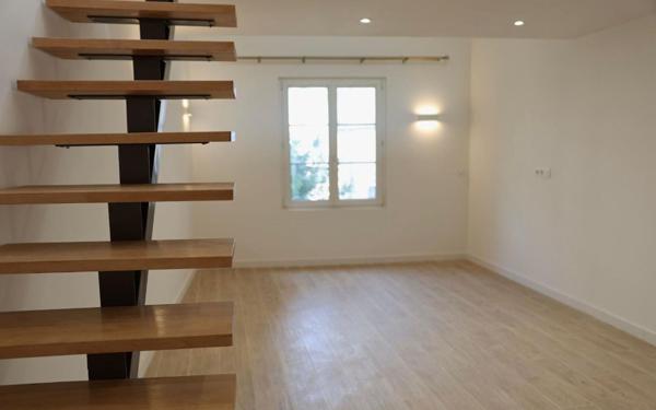 Appartement à vendre    3 pièces • 51,84 m2 Cannes