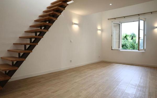 Appartement à vendre    3 pièces • 51,84 m2 Cannes