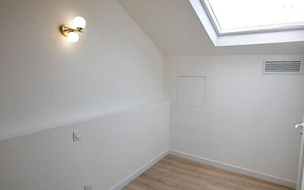 Appartement à vendre    3 pièces • 51,84 m2 Cannes