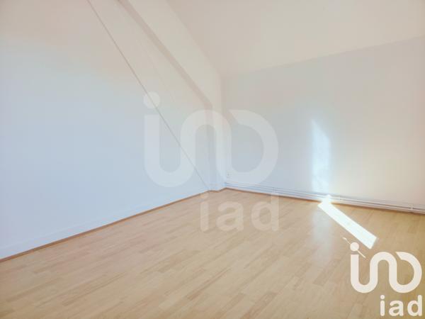 Maison à vendre 5 pièces 110 m² Soissons