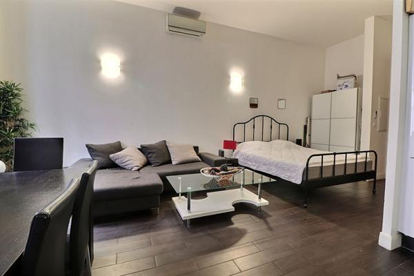 OPERA - 13001 - APPARTEMENT 4/5 PIECES