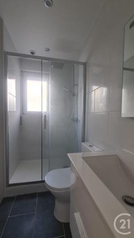 Appartement T3 à vendre  3 pièces - 48,41 m2 ST PIERRE QUIBERON - 56