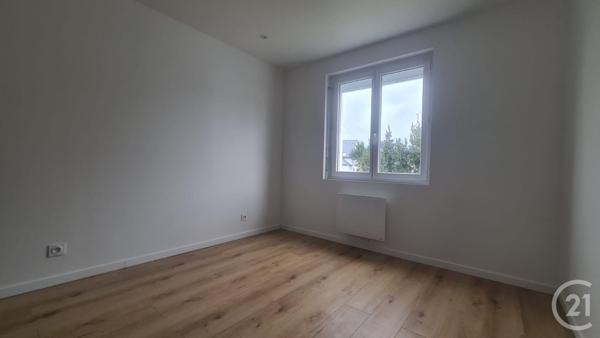 Appartement T3 à vendre  3 pièces - 48,41 m2 ST PIERRE QUIBERON - 56