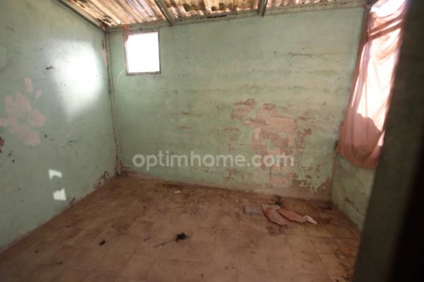 VAILLY SUR SAULDRE MAISON DE VILLAGE MITOYENNE 3 PIECES A RENOVER ENTIEREMENT