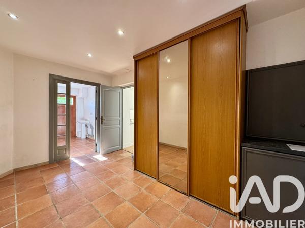 Maison à vendre 6 pièces 162 m² Coulommiers