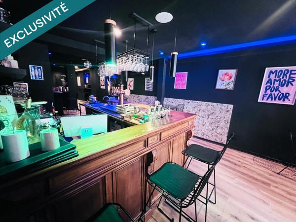 Immeuble de rapport - Sarreguemines